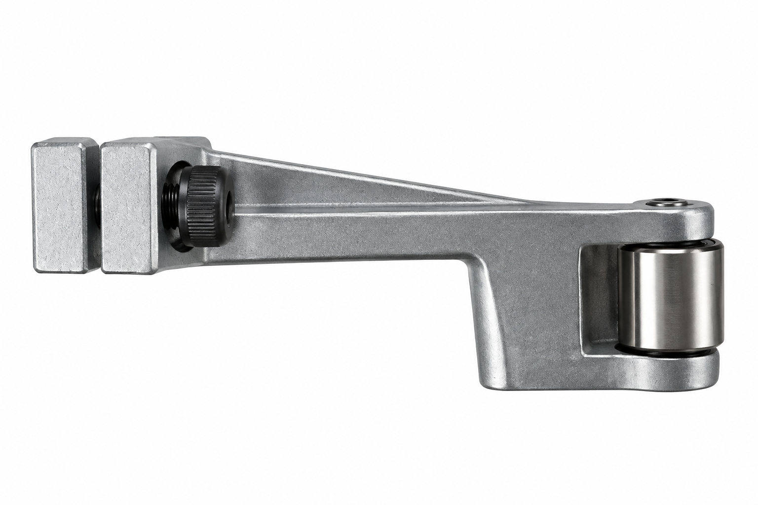 Roller Arm Assembly