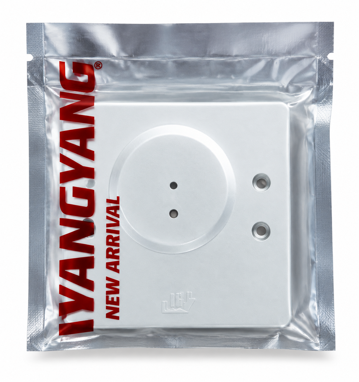 YANGYANG Needle Plate