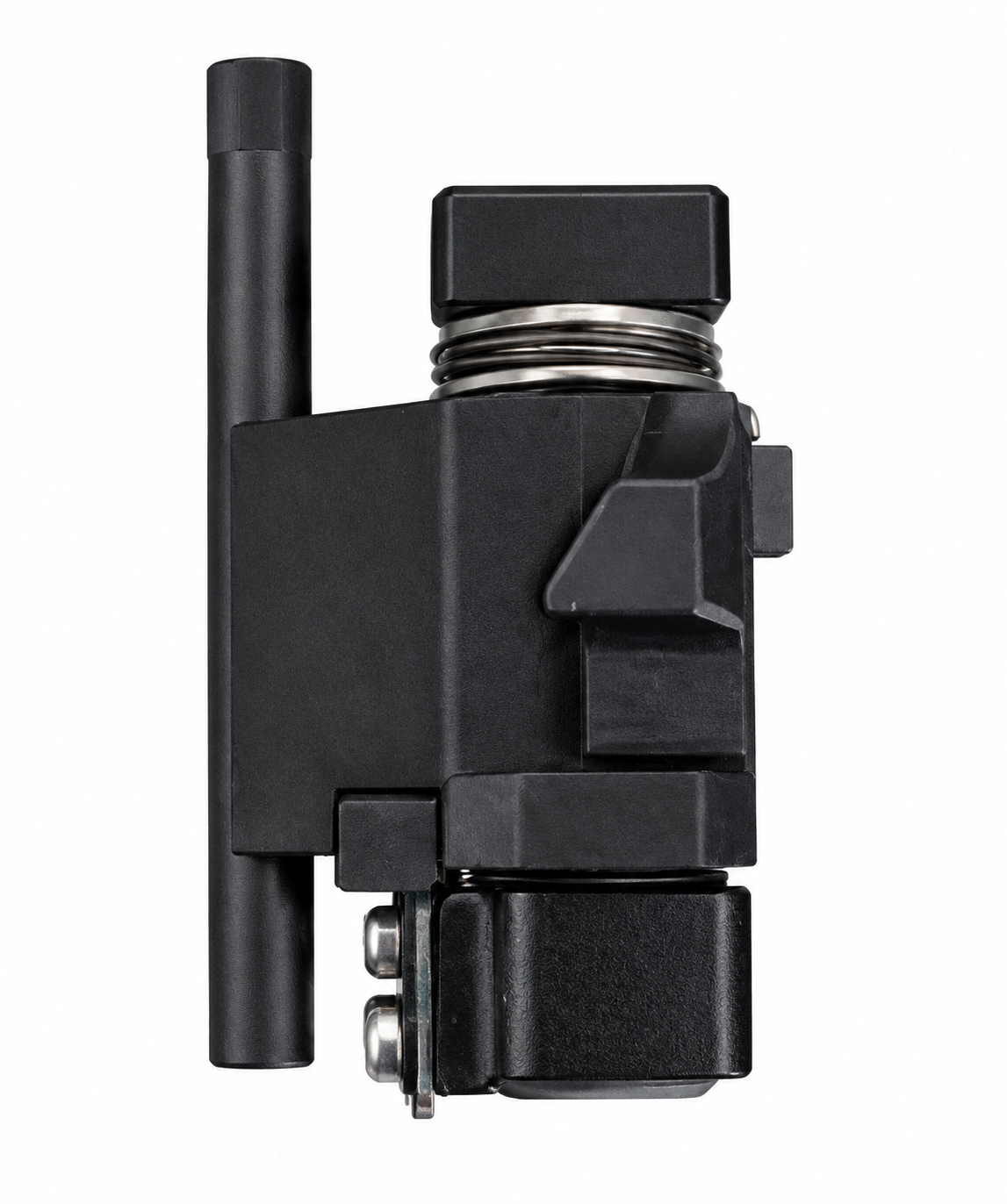 Thread Trimmer Solenoid Assembly