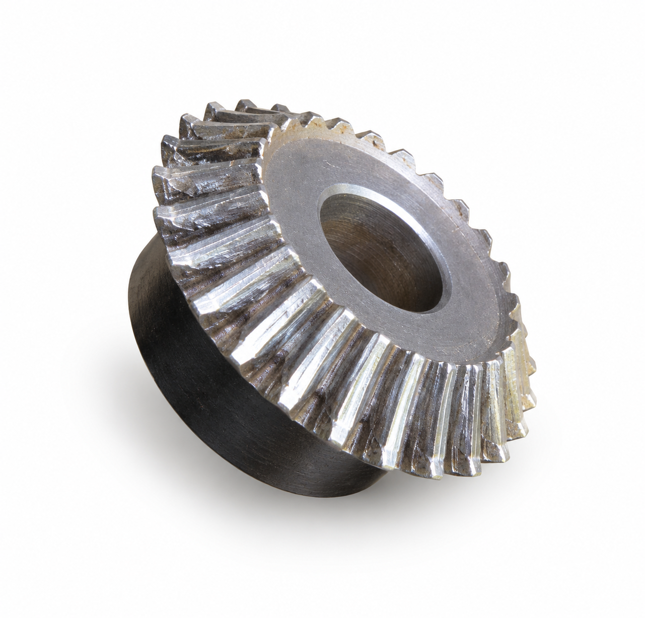 Bevel Gear