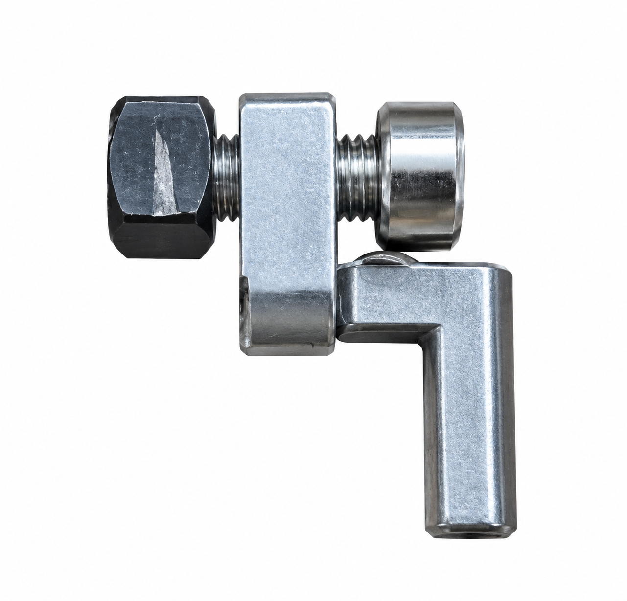 Thread Guide Roller Assembly