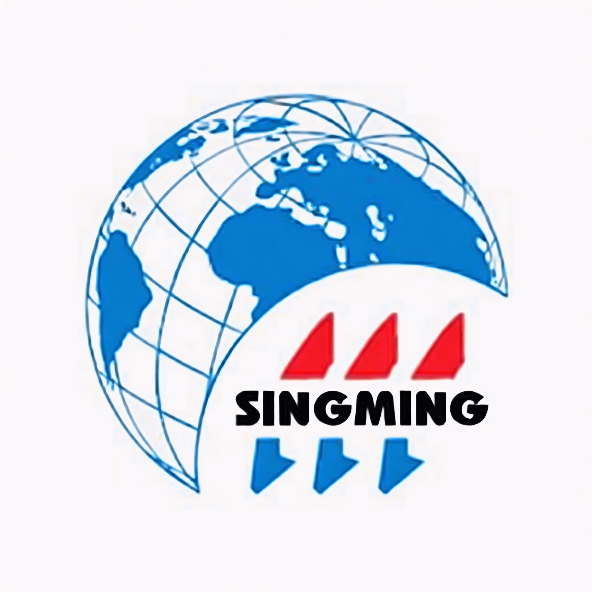 Singming